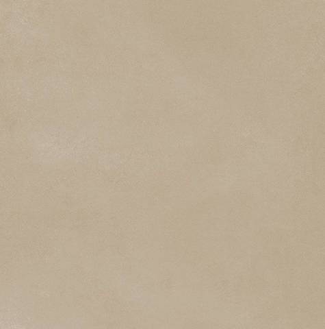 La - Carrelage extérieur sand