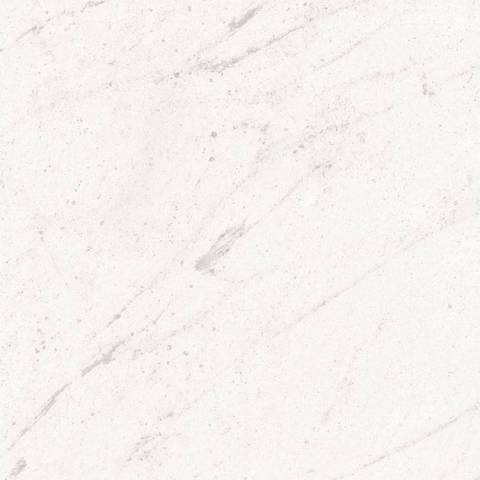 Carrelage Tokyo White