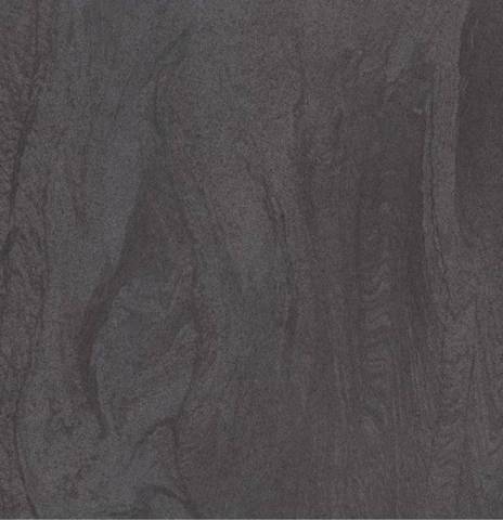 Cno - Carrelage ext�rieur effet marbre nero