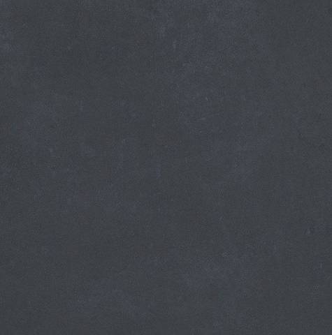 La - Carrelage extérieur ash