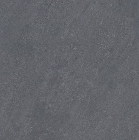 Carrelage Dakota Grey