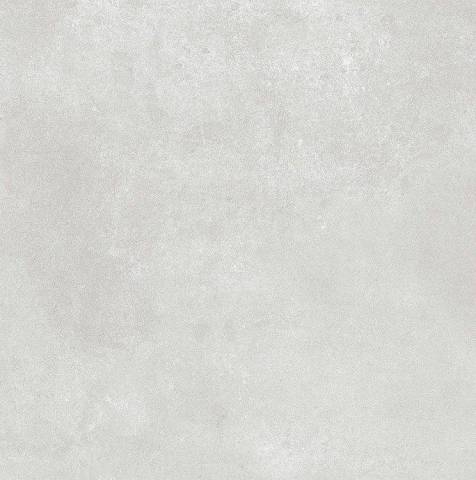 La - Carrelage extrieur white