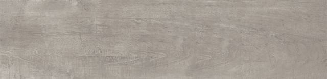 Carrelage Forest Silver