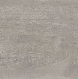 Ft - Carrelage ext�rieur effet bois silver