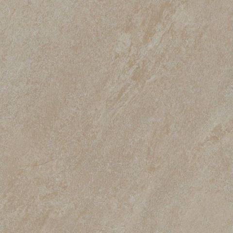 Carrelage Dakota Beige