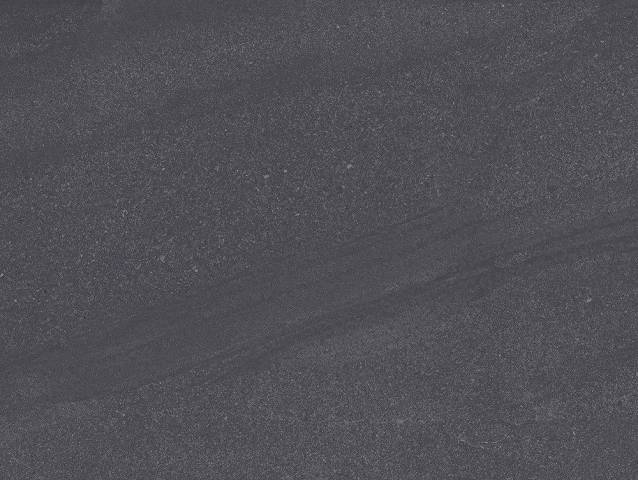 Carrelage Grovak Anthracite