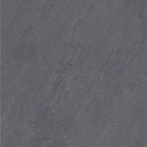 Da - Carrelage ext�rieur effet pierre grey