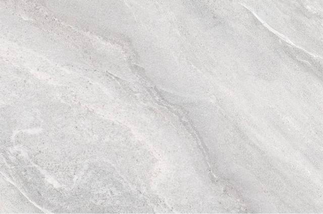 Carrelage Nordstone Ice