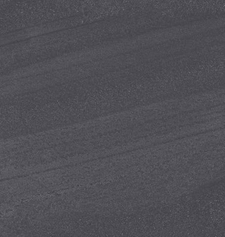 Gk - Carrelage ext�rieur effet pierre anthracite