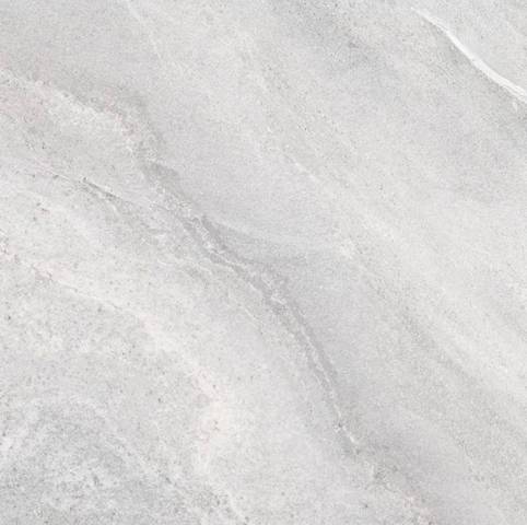 Ne - Carrelage ext�rieur effet marbr� ice