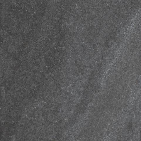 Ra - Carrelage ext�rieur effet pierre nero