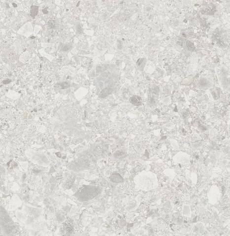 Carrelage Terrazzo Light