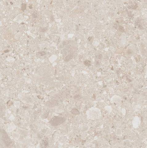 Carrelage Terrazzo Cream 