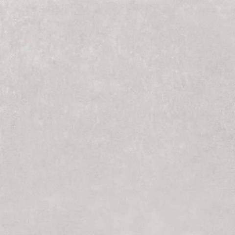 Mll - Carrelage intérieur rectifié grey