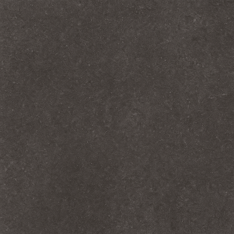 Mll - Carrelage intérieur rectifié grafito