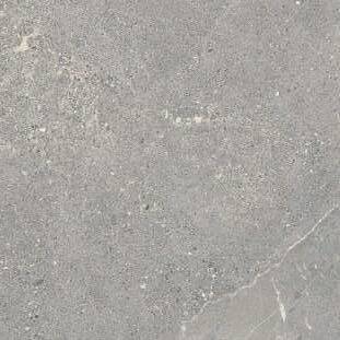 Dt - Carrelage intérieur rectifié gris