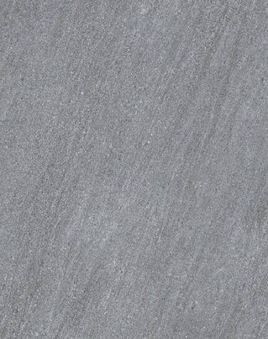 Ns - Carrelage intrieur rectifi antracita  