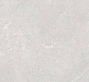 Dt - Carrelage intérieur rectifié perla