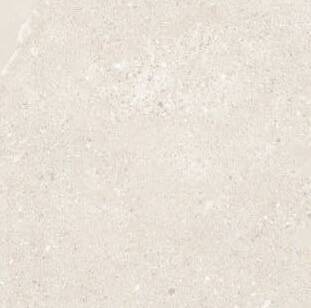 Dt - Carrelage intérieur rectifié crema