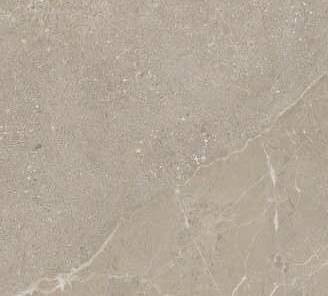 Dt - Carrelage intérieur rectifié beige