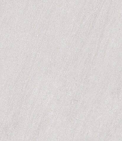 Ns - Carrelage intérieur rectifié white