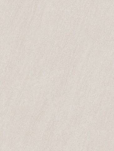 Ns - Carrelage intérieur rectifié beige