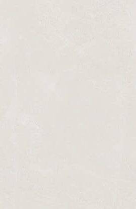 Ba - Carrelage intérieur rectifié white