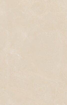 Ba - Carrelage intérieur rectifié crema