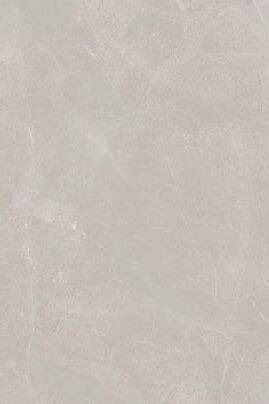 Ba - Carrelage intérieur rectifié grey