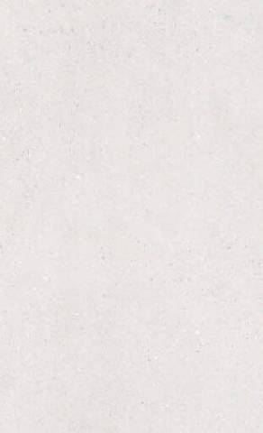 Lo - Carrelage intérieur rectifié white