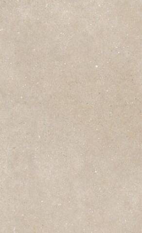 Lo - Carrelage intérieur rectifié beige