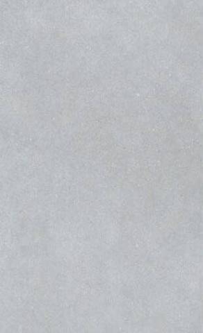 Lo - Carrelage intérieur rectifié perla