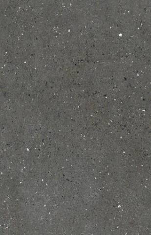 Lo - Carrelage intérieur rectifié grafito