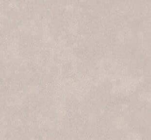 Ce - Carrelage intérieur rectifié moka