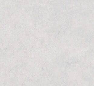 Ce - Carrelage intérieur rectifié perla