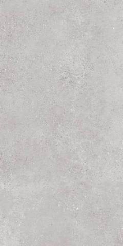 Ae - Carrelage intérieur rectifié grey