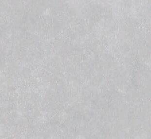 Ce - Carrelage intérieur rectifié gris