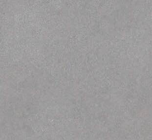 Ce - Carrelage intérieur rectifié grafito