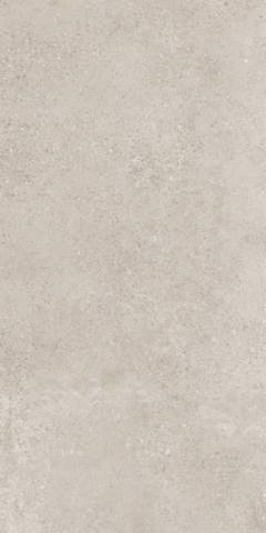 Ae - Carrelage intérieur rectifié sand