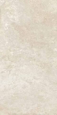 Ba - Carrelage intrieur rectifi ivory