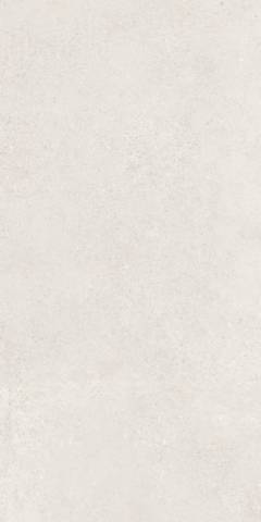 Ae - Carrelage intérieur rectifié snow