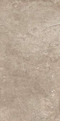 Bña - Carrelage intérieur rectifié beige