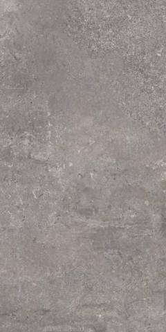 Bña - Carrelage intérieur rectifié grey