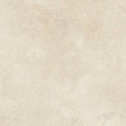 Aa - Carrelage intérieur rectifié ivory