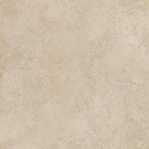 Aa - Carrelage intérieur rectifié sand