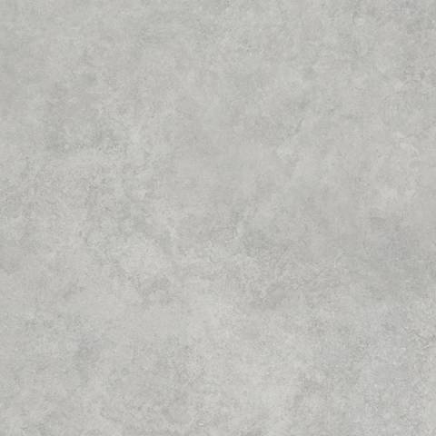 Aa - Carrelage intérieur rectifié grey