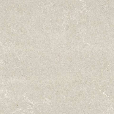 Pa - Carrelage intrieur rectifi bone