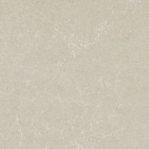 Pa - Carrelage intérieur rectifié sand