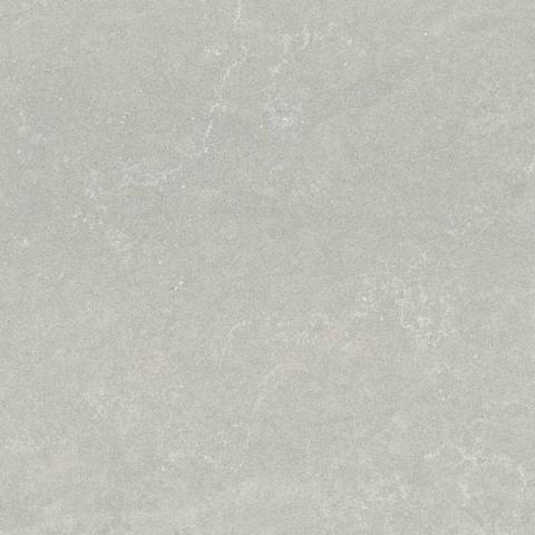 Pa - Carrelage intérieur rectifié grey