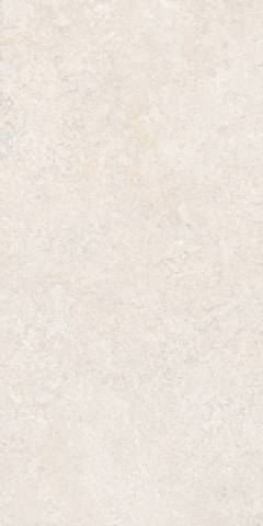 Fa - Carrelage intérieur rectifié bone